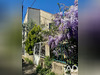 Ma-Cabane - Vente Maison Rezé, 74 m²