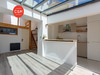 Ma-Cabane - Vente Maison REZE, 40 m²