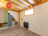 Ma-Cabane - Vente Maison REZE, 40 m²