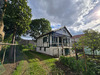 Ma-Cabane - Vente Maison REZE, 111 m²