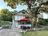 Ma-Cabane - Vente Maison REZE, 111 m²