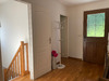 Ma-Cabane - Vente Maison REZE, 111 m²