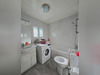 Ma-Cabane - Vente Maison REZE, 111 m²