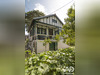 Ma-Cabane - Vente Maison Rezé, 111 m²