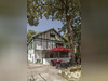 Ma-Cabane - Vente Maison Rezé, 111 m²