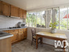 Ma-Cabane - Vente Maison Rezé, 111 m²