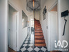 Ma-Cabane - Vente Maison Rezé, 216 m²