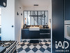 Ma-Cabane - Vente Maison Rezé, 216 m²