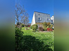 Ma-Cabane - Vente Maison Rezé, 125 m²