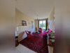 Ma-Cabane - Vente Maison Rezé, 125 m²