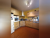 Ma-Cabane - Vente Maison Rezé, 125 m²