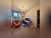 Ma-Cabane - Vente Maison Rezé, 125 m²