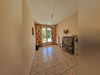 Ma-Cabane - Vente Maison Rezé, 115 m²