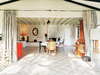 Ma-Cabane - Vente Maison Rezé, 210 m²