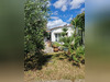 Ma-Cabane - Vente Maison Rezé, 102 m²