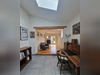 Ma-Cabane - Vente Maison Rezé, 102 m²