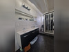 Ma-Cabane - Vente Maison Rezé, 102 m²
