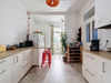 Ma-Cabane - Vente Maison REZE, 69 m²