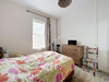 Ma-Cabane - Vente Maison REZE, 69 m²