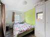 Ma-Cabane - Vente Maison REZE, 69 m²