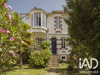 Ma-Cabane - Vente Maison Rezé, 171 m²