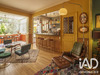Ma-Cabane - Vente Maison Rezé, 171 m²
