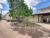Ma-Cabane - Vente Maison Rezé, 179 m²