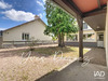 Ma-Cabane - Vente Maison Rezé, 179 m²