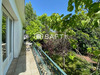 Ma-Cabane - Vente Maison Reze, 200 m²