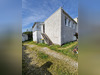 Ma-Cabane - Vente Maison Rezé, 45 m²
