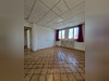 Ma-Cabane - Vente Maison Rezé, 45 m²
