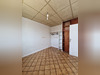 Ma-Cabane - Vente Maison Rezé, 45 m²