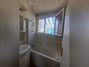 Ma-Cabane - Vente Maison Rezé, 45 m²