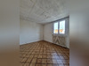 Ma-Cabane - Vente Maison Rezé, 45 m²