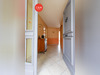 Ma-Cabane - Vente Maison REZE, 109 m²