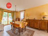 Ma-Cabane - Vente Maison REZE, 109 m²
