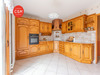 Ma-Cabane - Vente Maison REZE, 109 m²