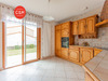 Ma-Cabane - Vente Maison REZE, 109 m²