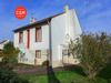 Ma-Cabane - Vente Maison REZE, 78 m²