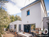 Ma-Cabane - Vente Maison Rezé, 147 m²