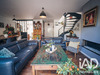Ma-Cabane - Vente Maison Rezé, 147 m²