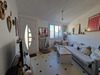Ma-Cabane - Vente Maison Rezé, 66 m²