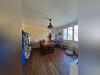 Ma-Cabane - Vente Maison Rezé, 66 m²