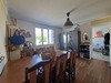 Ma-Cabane - Vente Maison Rezé, 66 m²