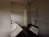 Ma-Cabane - Vente Maison Rezé, 66 m²