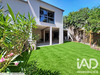 Ma-Cabane - Vente Maison Rezé, 94 m²