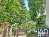 Ma-Cabane - Vente Maison Rezé, 94 m²