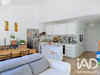 Ma-Cabane - Vente Maison Rezé, 94 m²