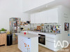 Ma-Cabane - Vente Maison Rezé, 94 m²