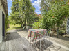Ma-Cabane - Vente Maison Rezé, 178 m²
